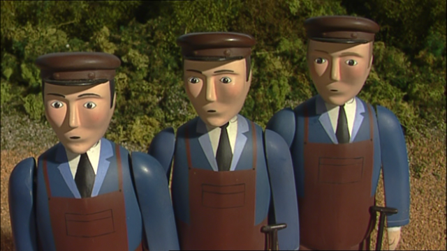 File:WhichWayNow16.png