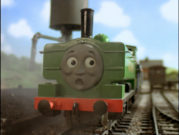 File:ByeGeorge!62.png