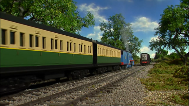 File:CallingAllEngines!141.png