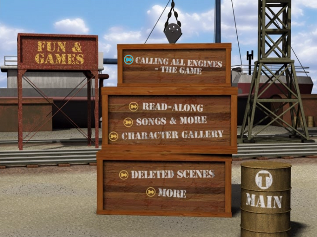 File:CallingAllEngines!USDVDMenu7.png
