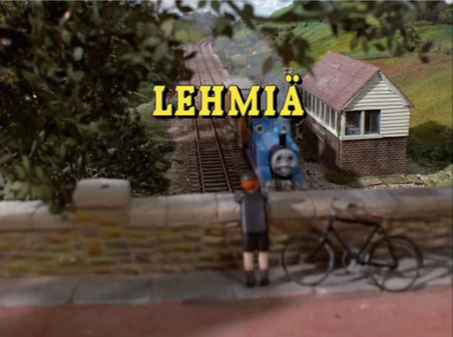 File:CowsFinnishTitleCard.png