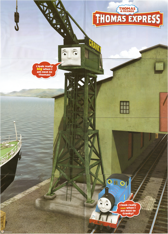File:CrankyandThomasCGIposter.png