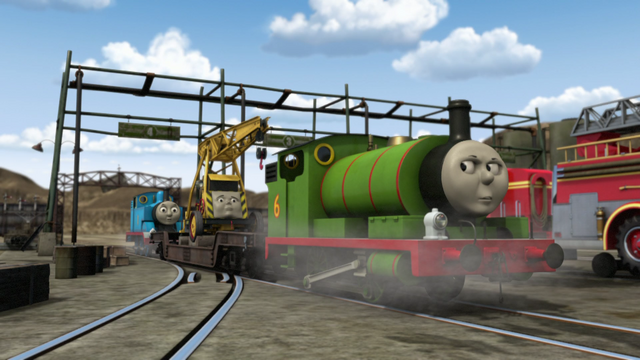 File:DayoftheDiesels423.png