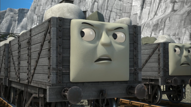 File:DenandDart55.png