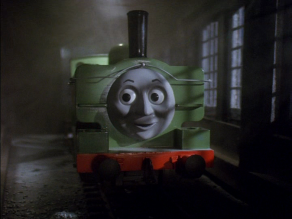 File:Donald'sDuck26.png