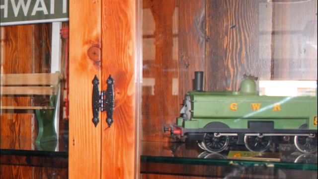 File:DuckNitrogenStudios.png