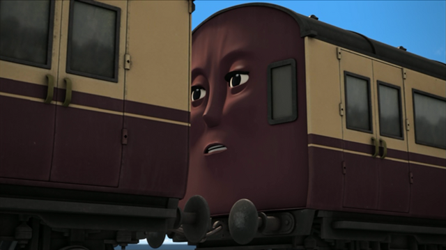 File:DuckandtheSlipCoaches90.png