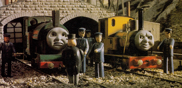 File:DuncanGetsSpooked65.png