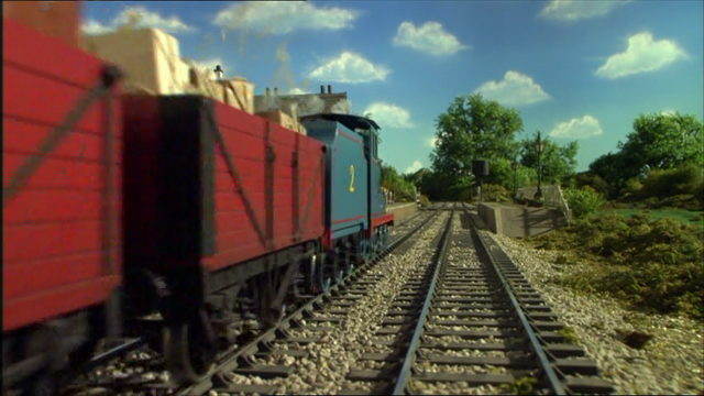 File:EdwardandtheMail31.png