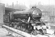 Gordon'sbasis