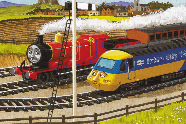 File:GordonProvesHisPointRS4.png