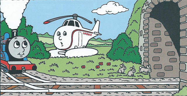 File:HaroldtheHelicopter(Annualstory)11.png
