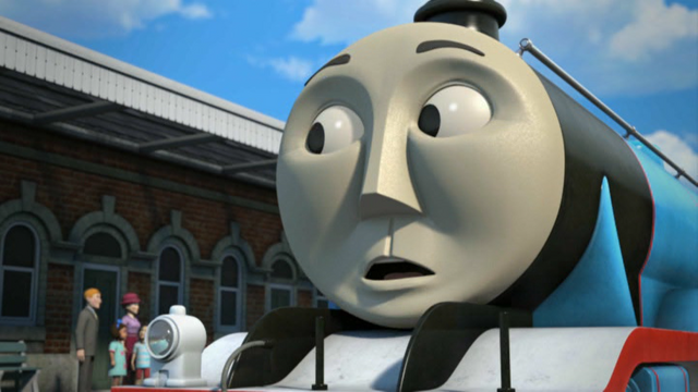 File:HenrySpotsTrouble56.png