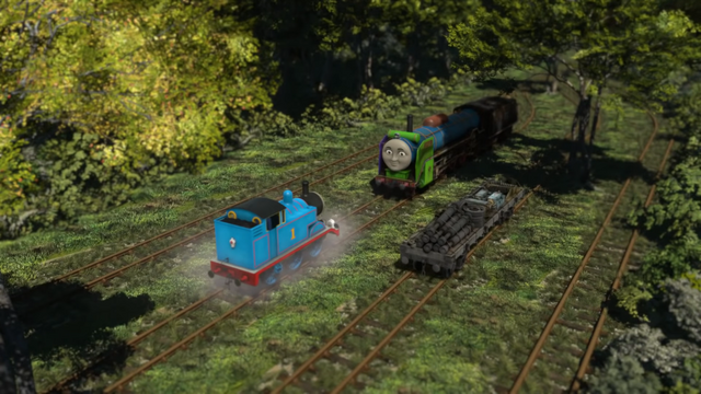 File:HeroOfTheRails341.png