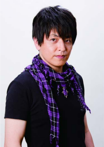 File:HikaruMidorikawa.png