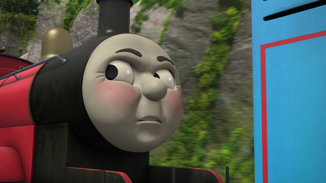 File:KingoftheRailway278.png