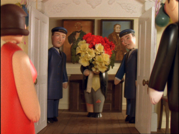 File:LadyHatt'sBirthdayParty86.png