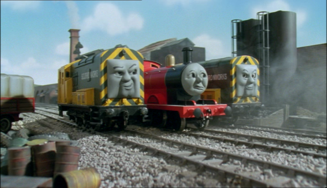 File:MiddleEngine51.png