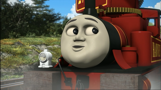 File:MillieandtheVolcano52.png