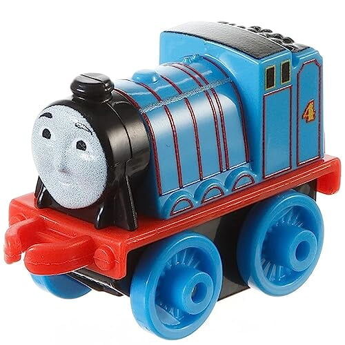 File:MinisClassicGordon.jpg