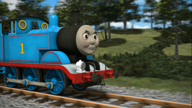 File:NotSoSlowCoaches50.png