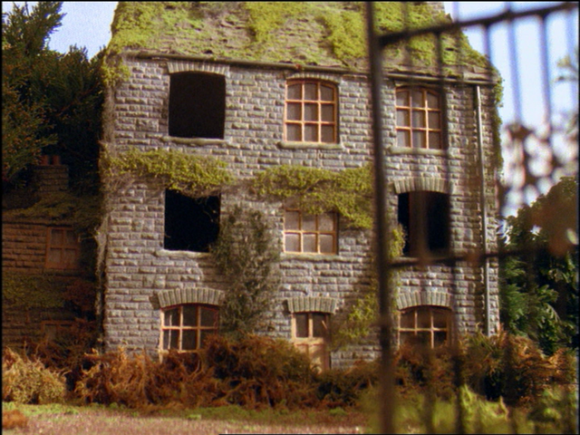 File:Oliver'sFind76.png