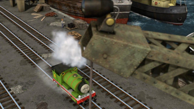 File:Percy'sNewFriends33.png