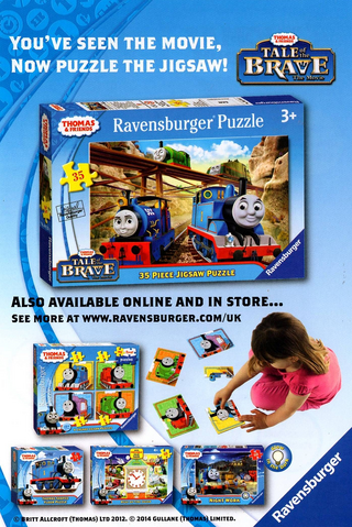 File:Ravensburgeradvertisement.png