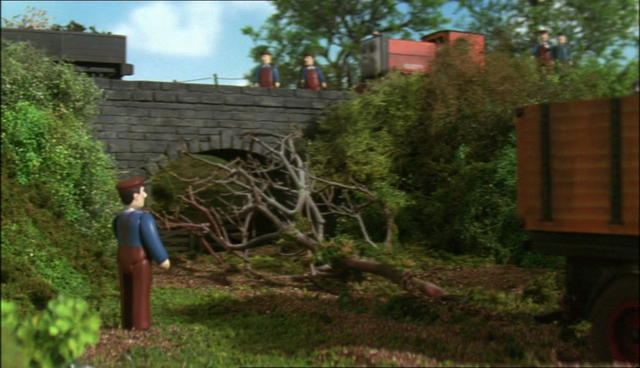 File:RustySavestheDay45.png