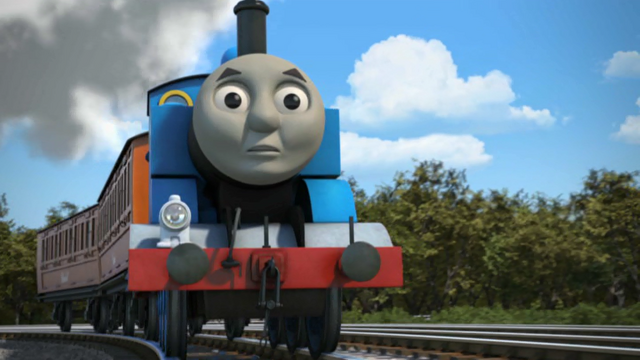 File:SaltyAllAtSea64.png