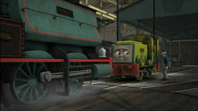 File:SamsonSentforScrap34.png