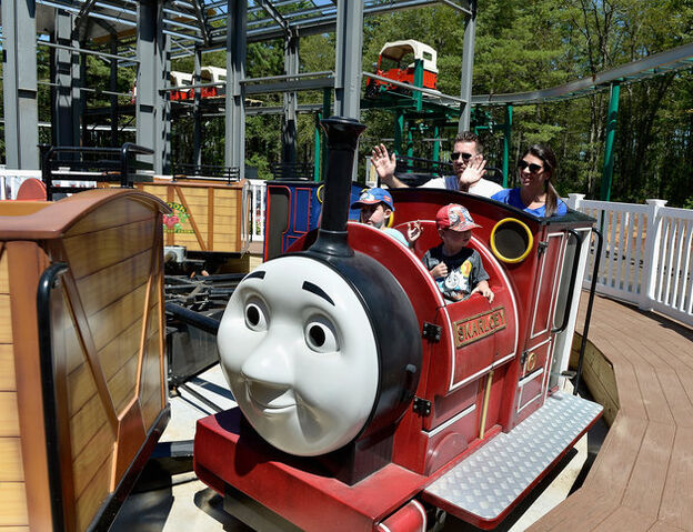File:SkarloeyThomasLandUS.jpeg