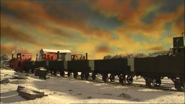 File:SkarloeytheBrave73.png