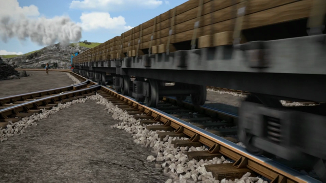 File:Sodor'sLegendoftheLostTreasure263.png