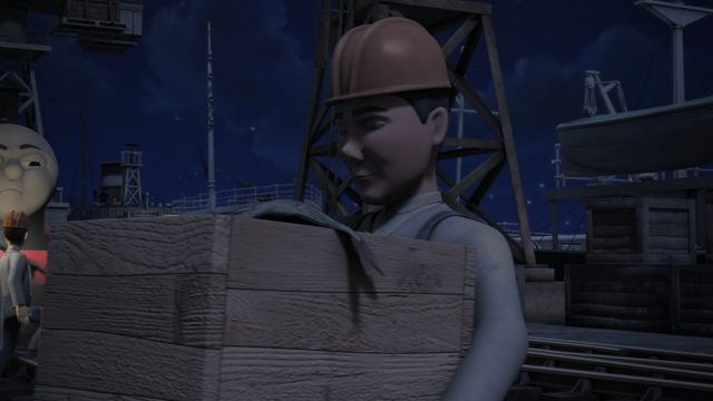 File:TaleOfTheBrave449.png