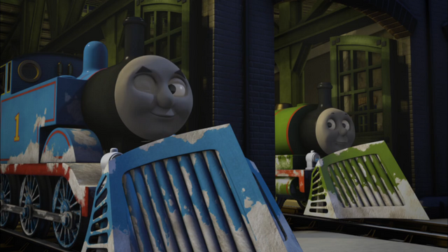 File:TheBeastofSodor117.png