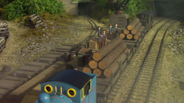 File:TheGreatDiscovery41.png