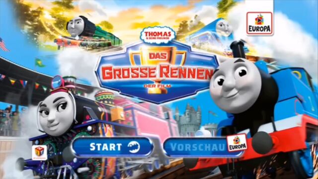 File:TheGreatRaceGermanDVDMainMenu.jpeg