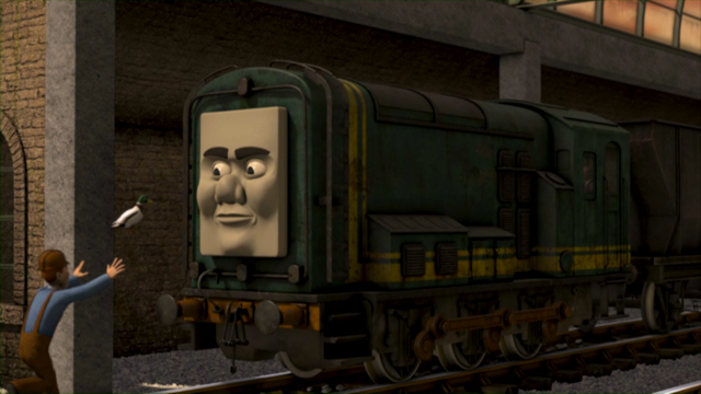 File:TheLostPuff18.png