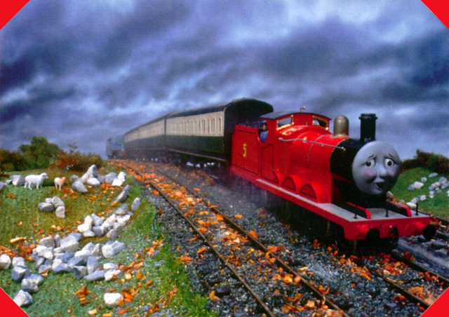 File:TheTroublewithMud66.png
