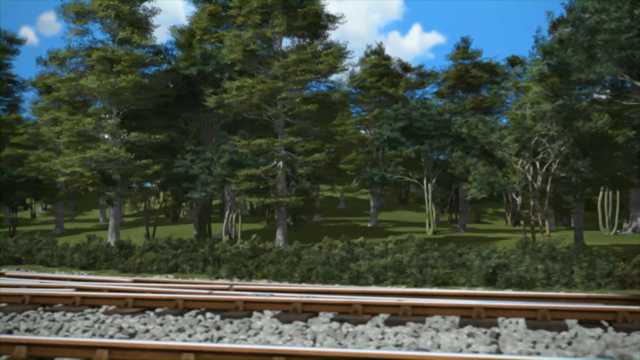 File:Thomas'Shortcut3.png