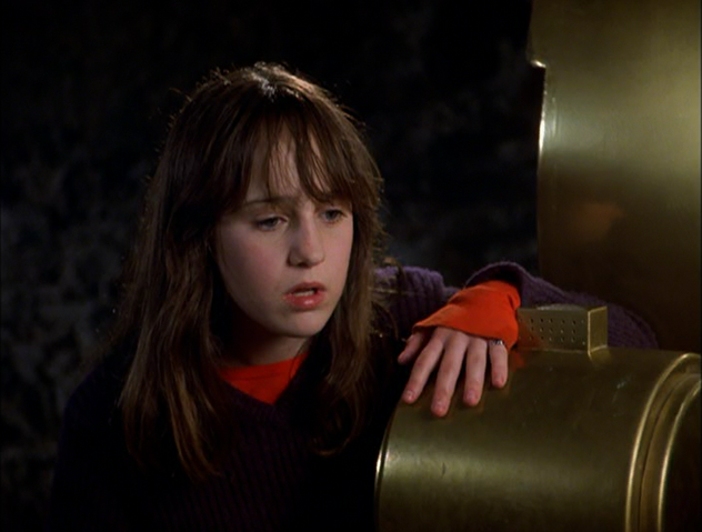 File:ThomasAndTheMagicRailroad923.png