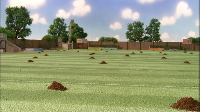 File:ThomasAndTheMoles44.png