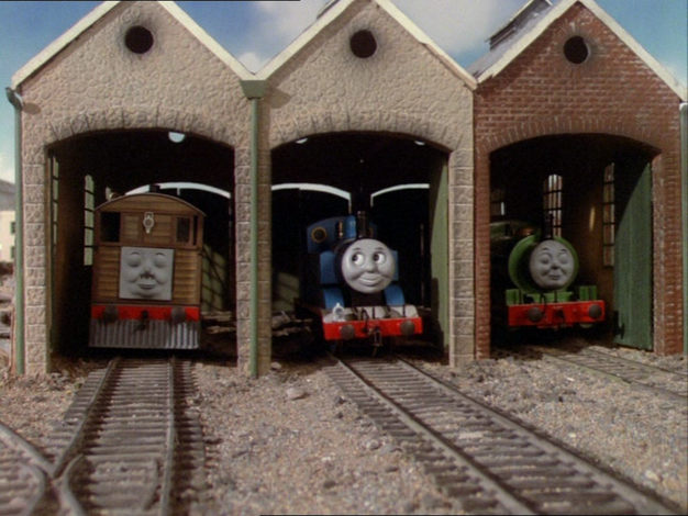 File:ThomasComestoBreakfast20.png