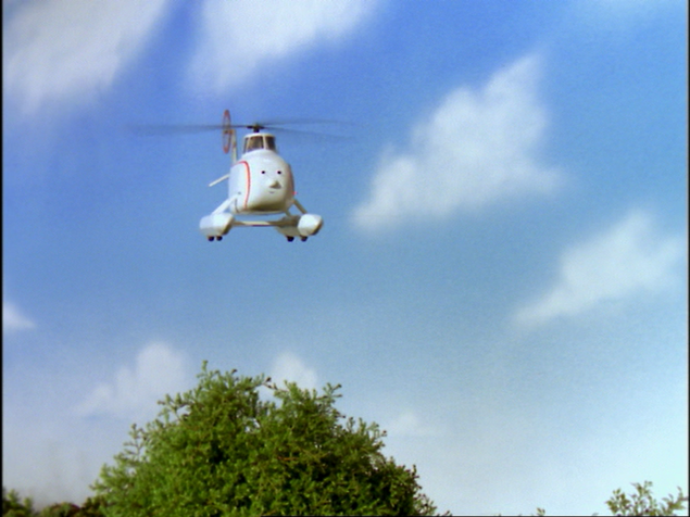 File:ThomasandtheRumours32.png