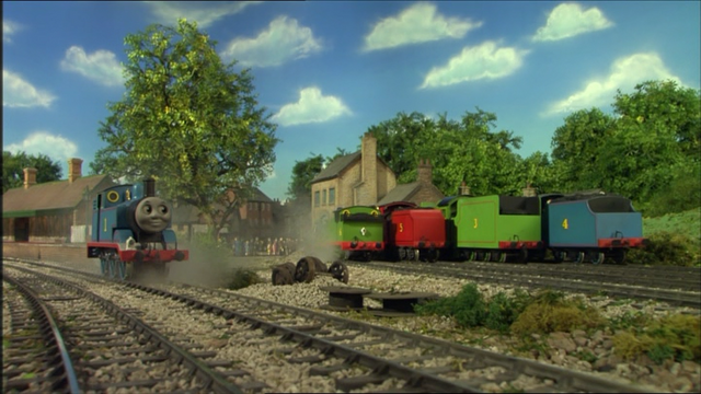 File:ThomasandtheStoryteller84.png