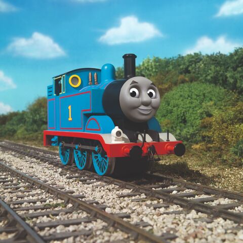 File:Thomascgipromo.jpg