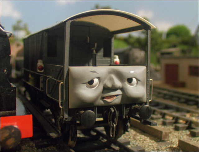 File:ToadStandsBy26.png
