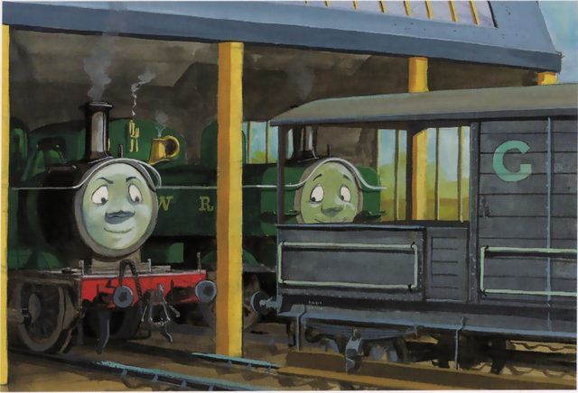 File:ToadStandsByRS3.png