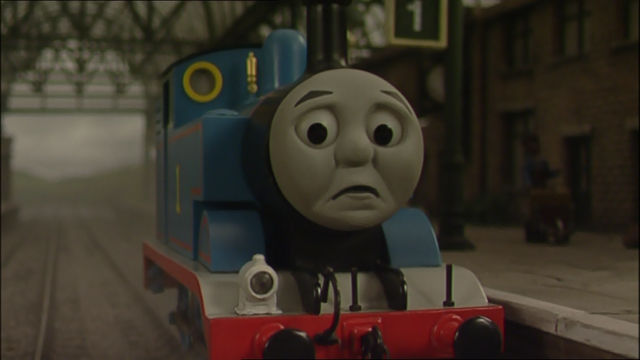 File:Toby'sNewShed24.png